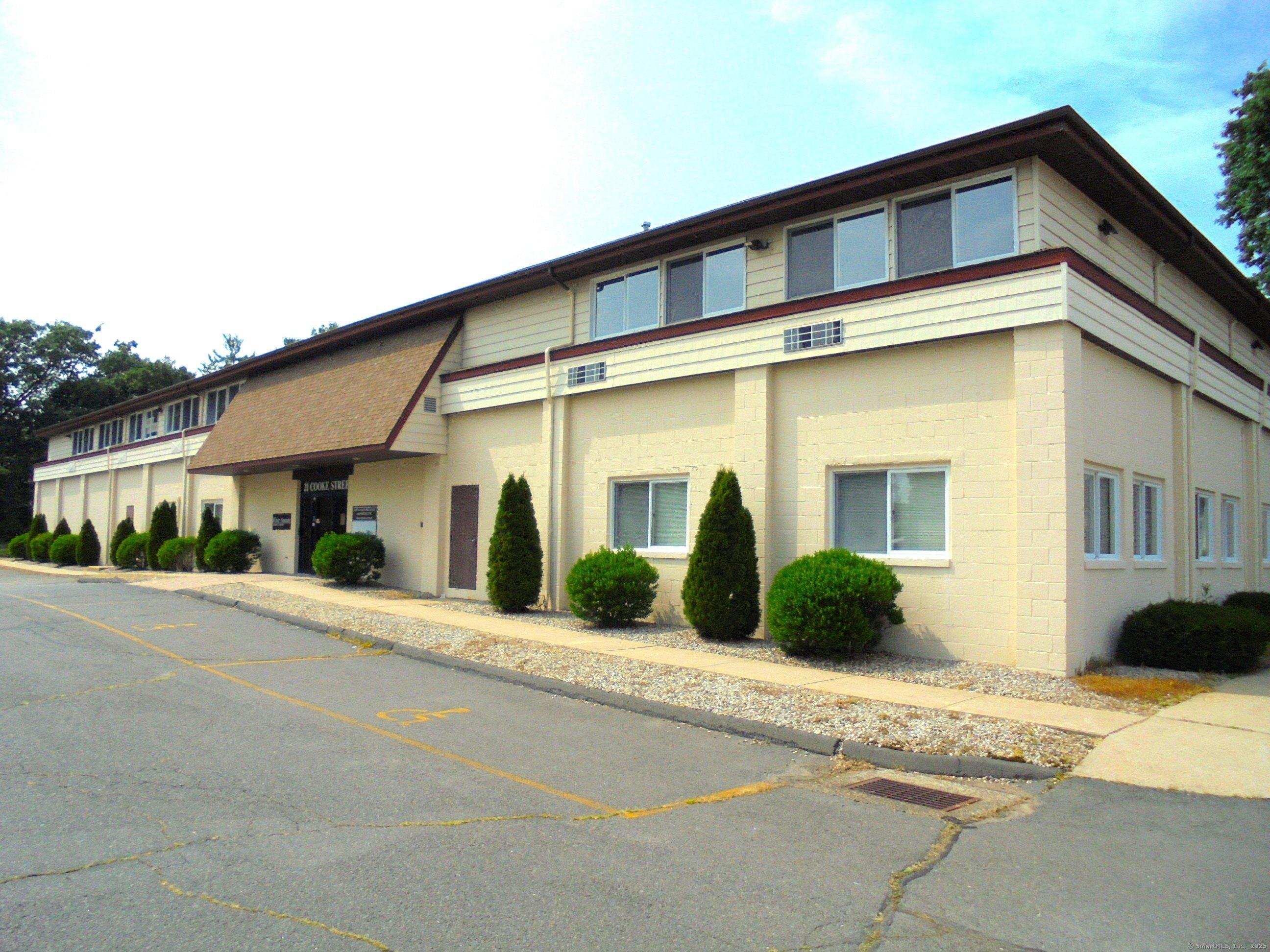 Property Image for 21 Cooke Street