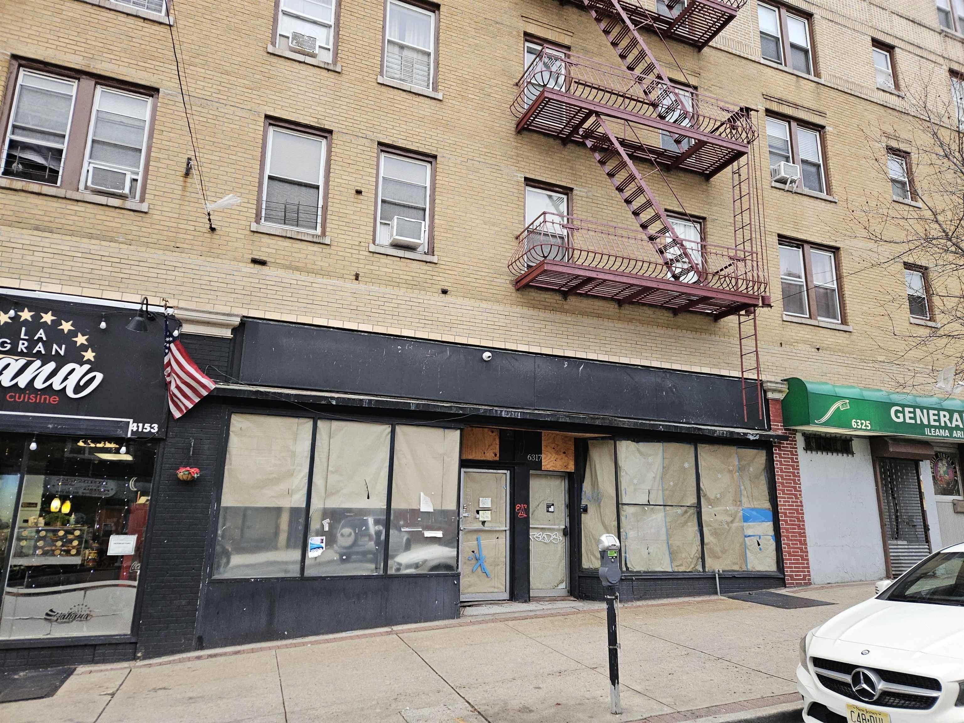 Property Image for 6315 Park Ave
