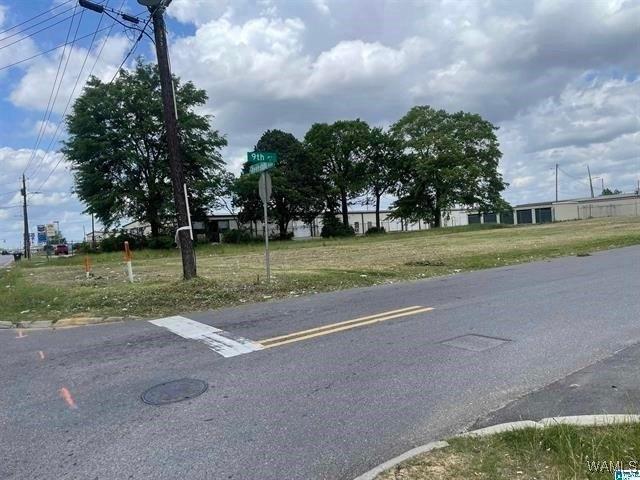 Property Image for 3507 Greensboro Avenue