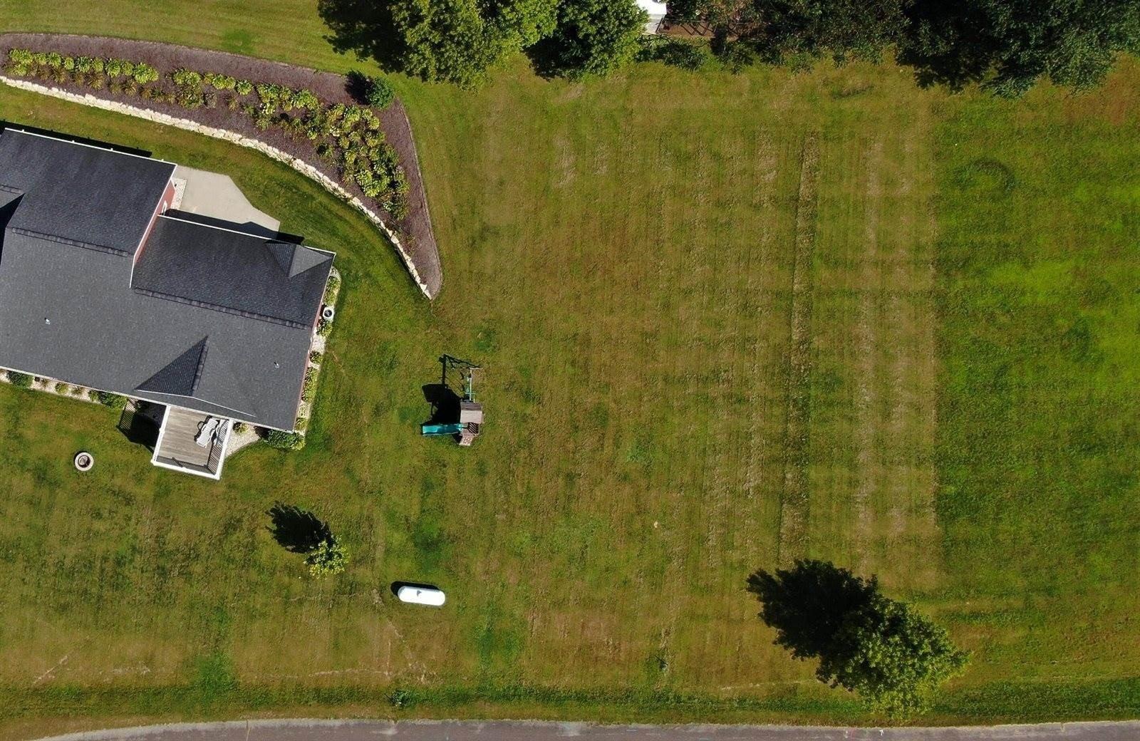 print property image