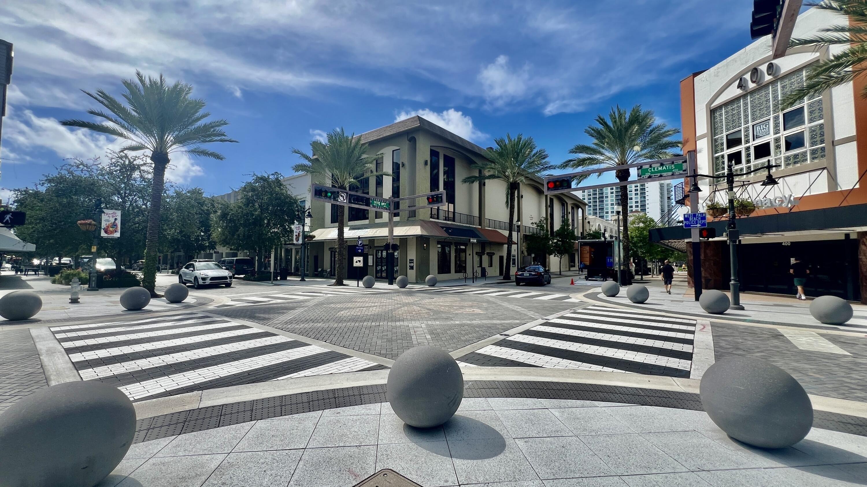 Property Image for 330 Clematis Street 113