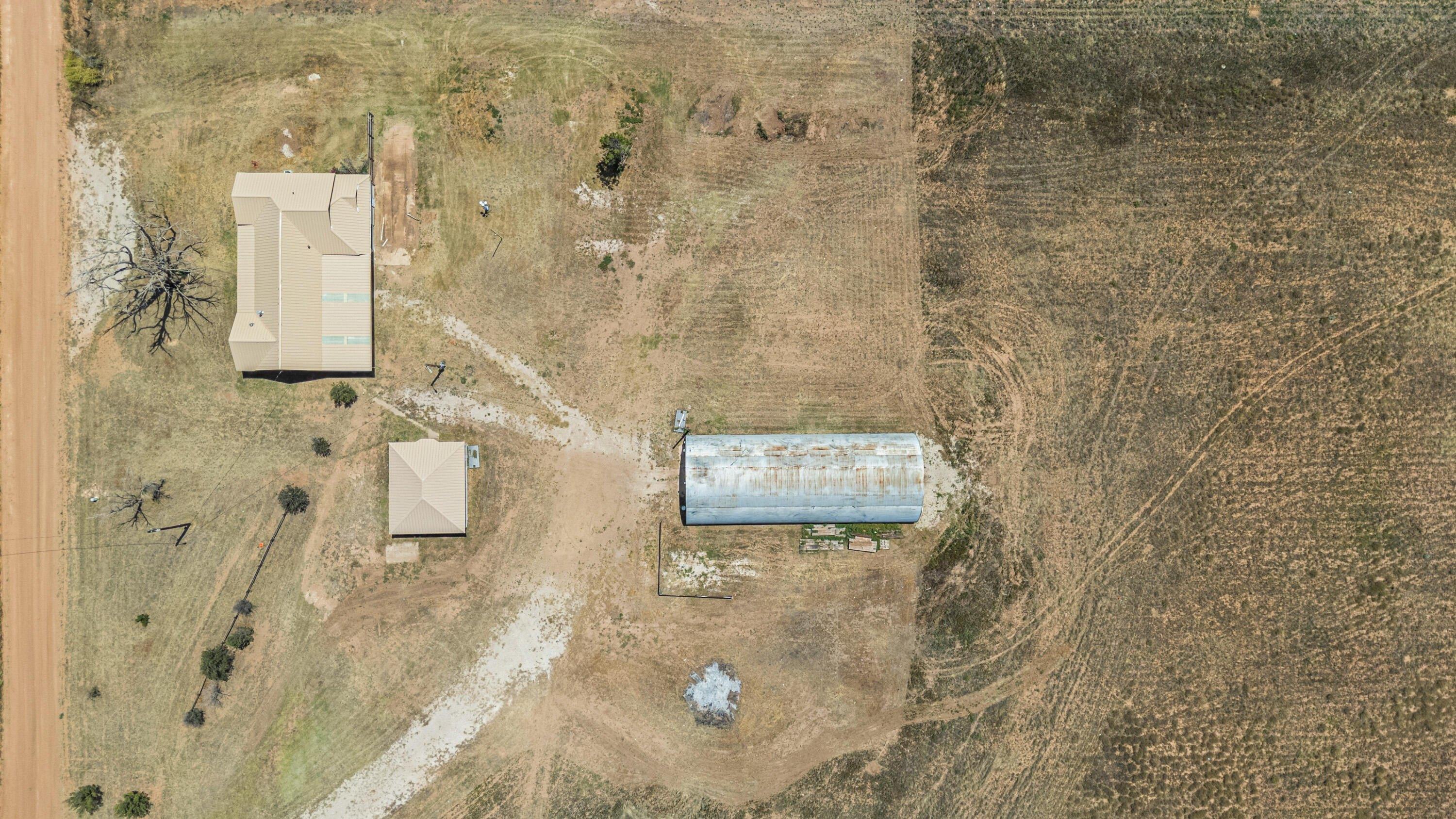 print property image