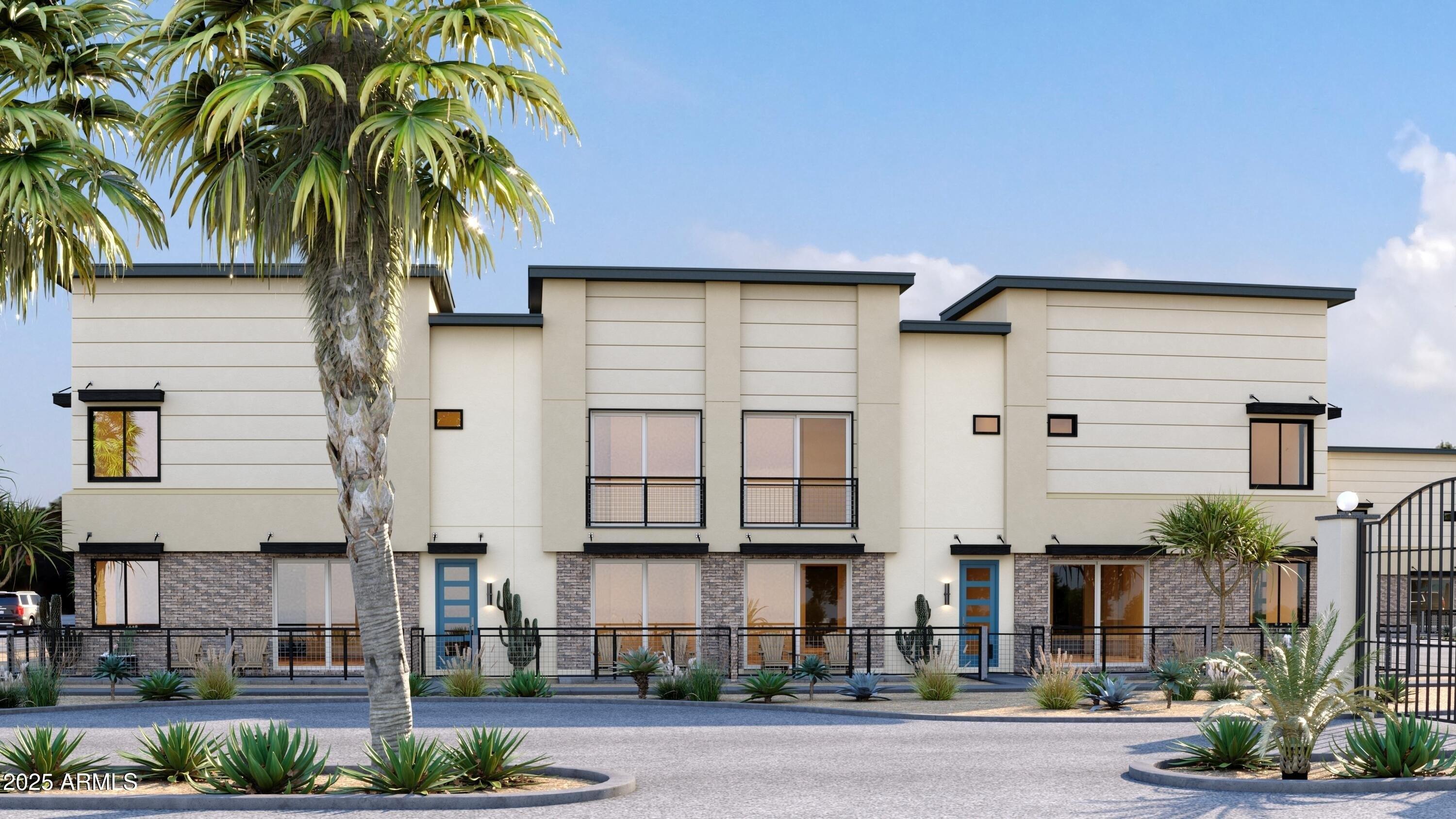 print property image