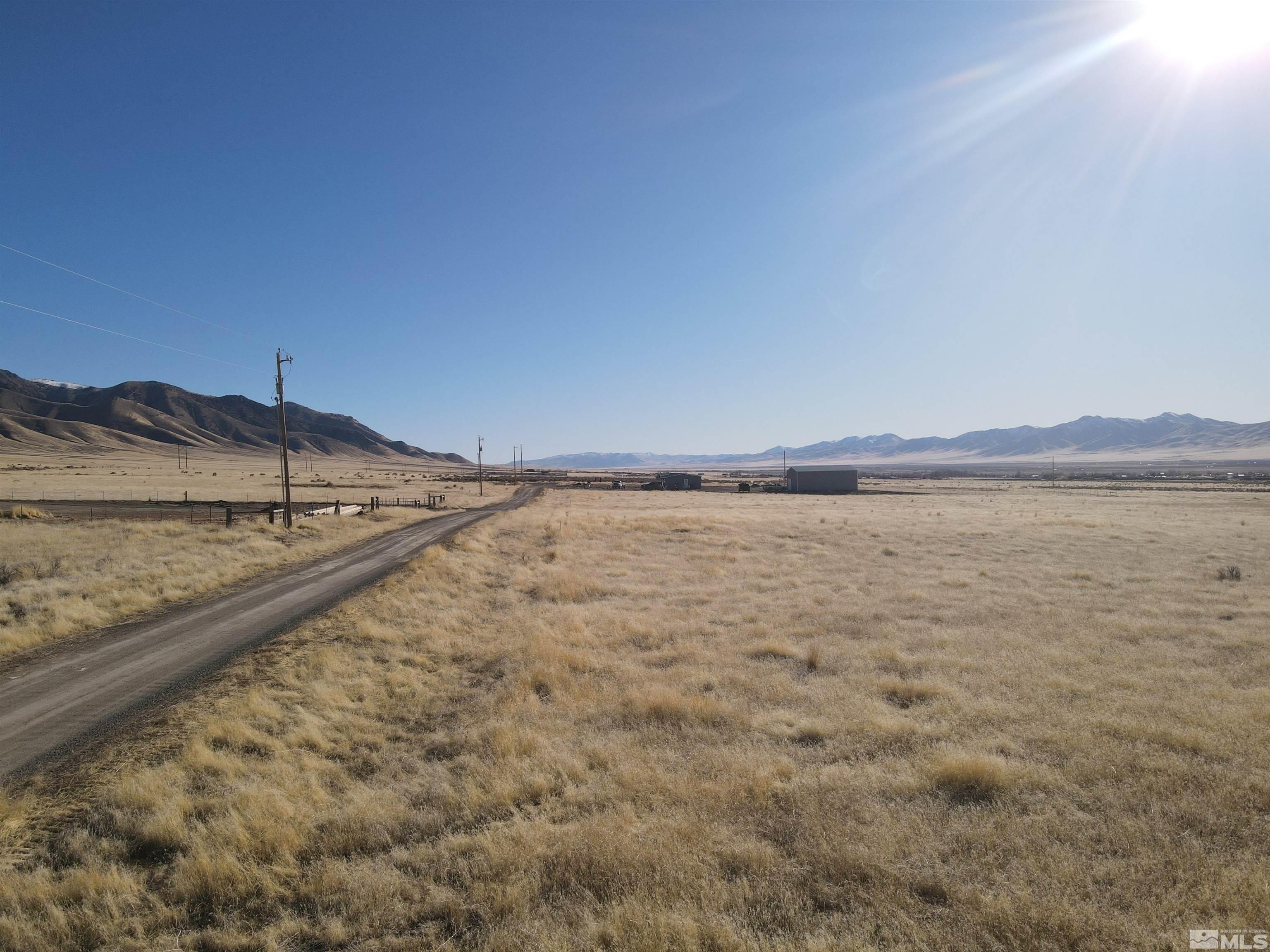 print property image