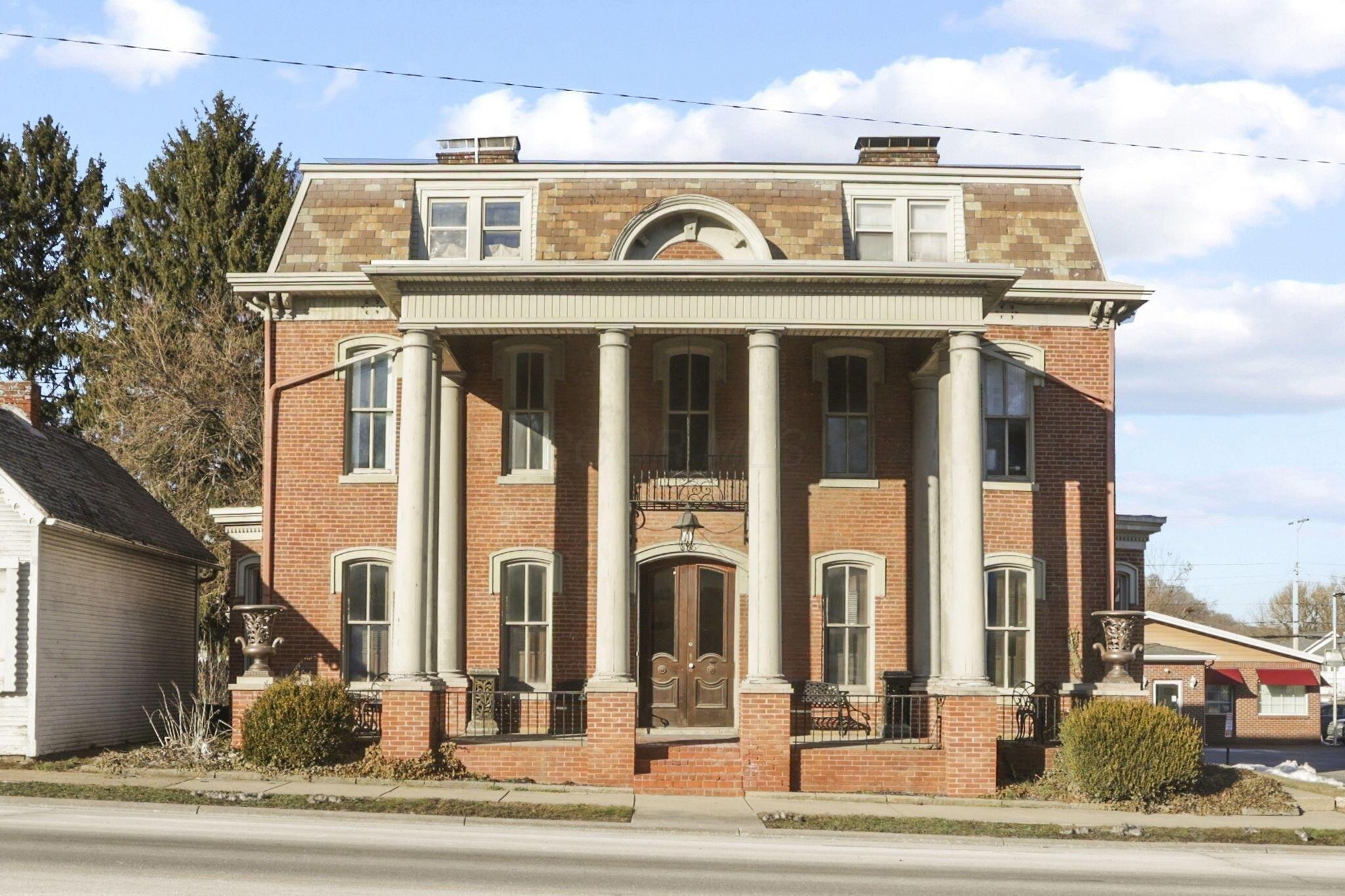 Property Image for 355 E Main Street