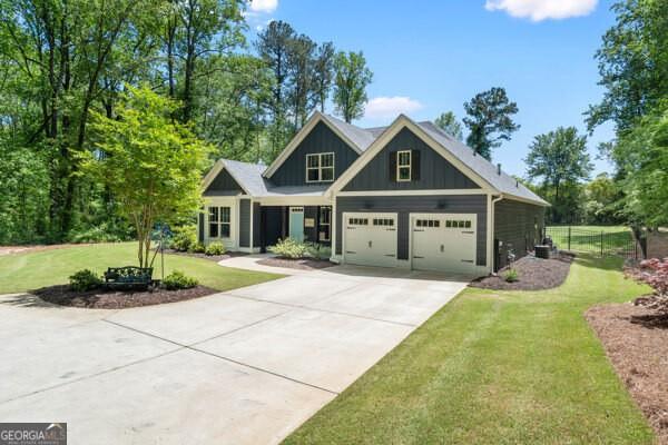 Property Image for 3917 Drew Road