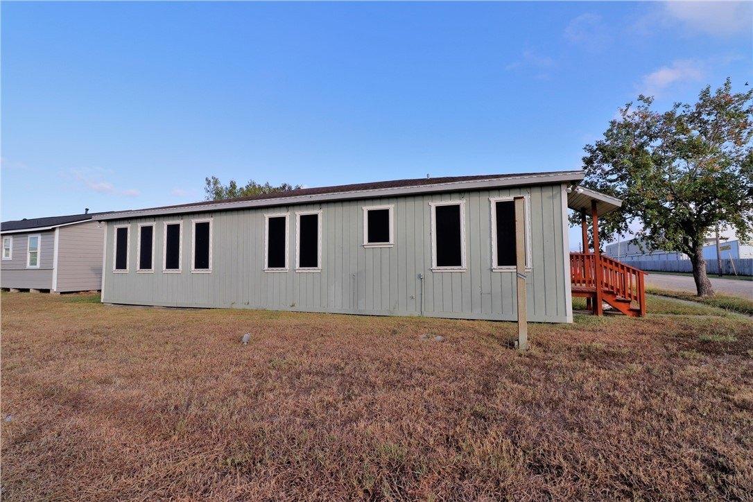 Property Image for 4942 Everhart