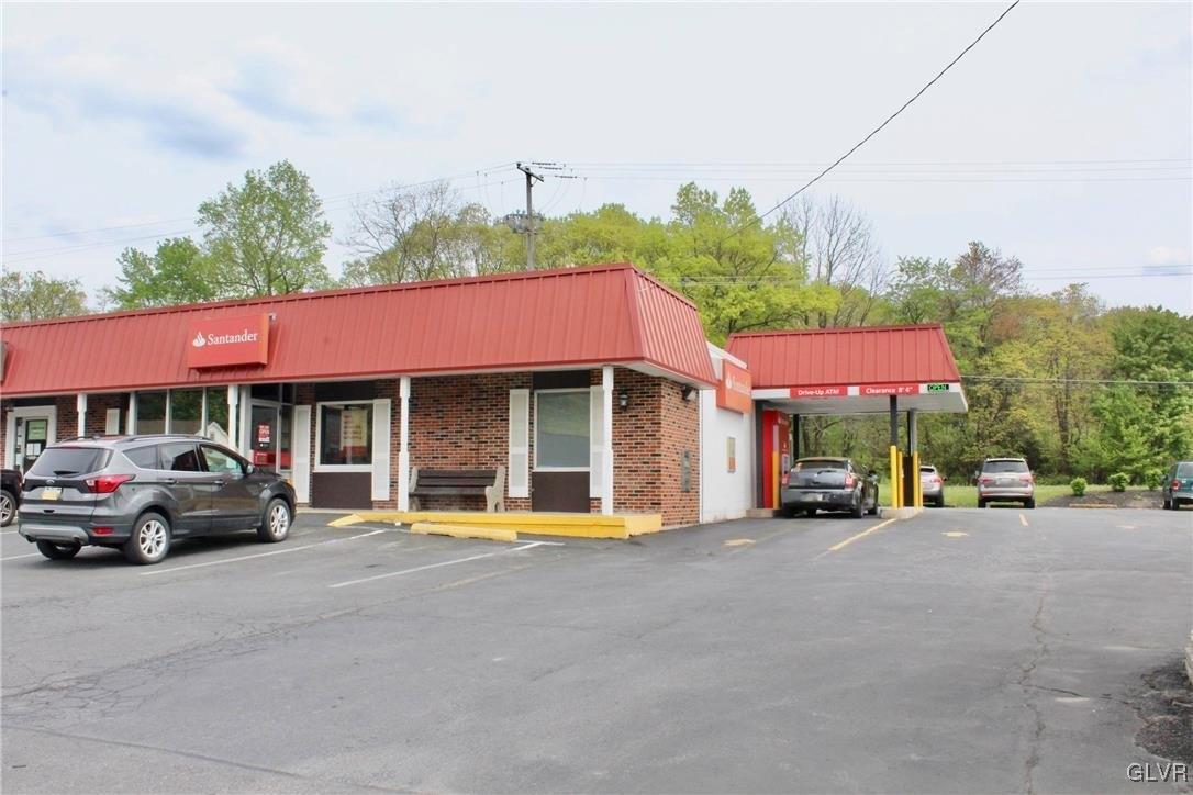 Property Image for 71 Bangor Junction Road
