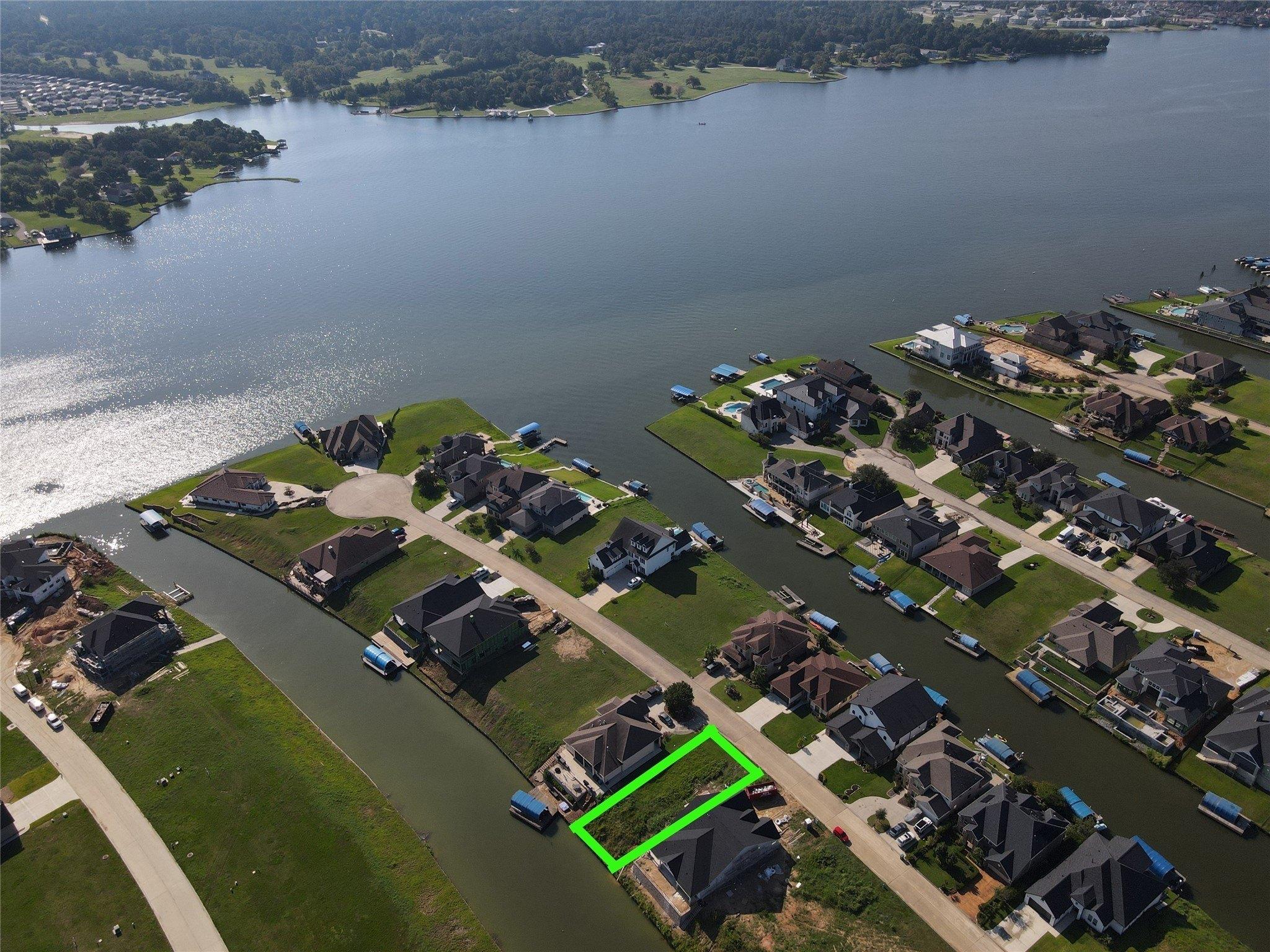 print property image