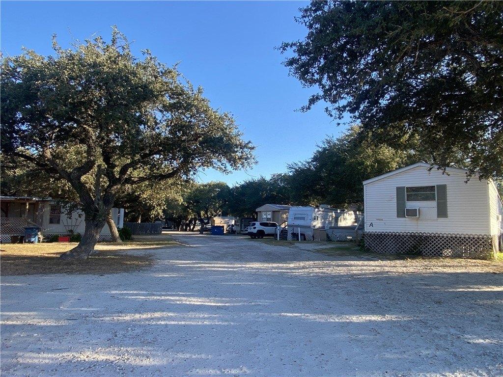 Property Image for 2301 Fm 3036