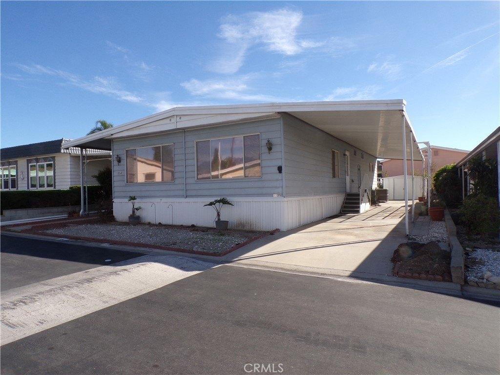 print property image