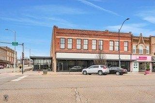 Property Image for 801 - 805 1st Street