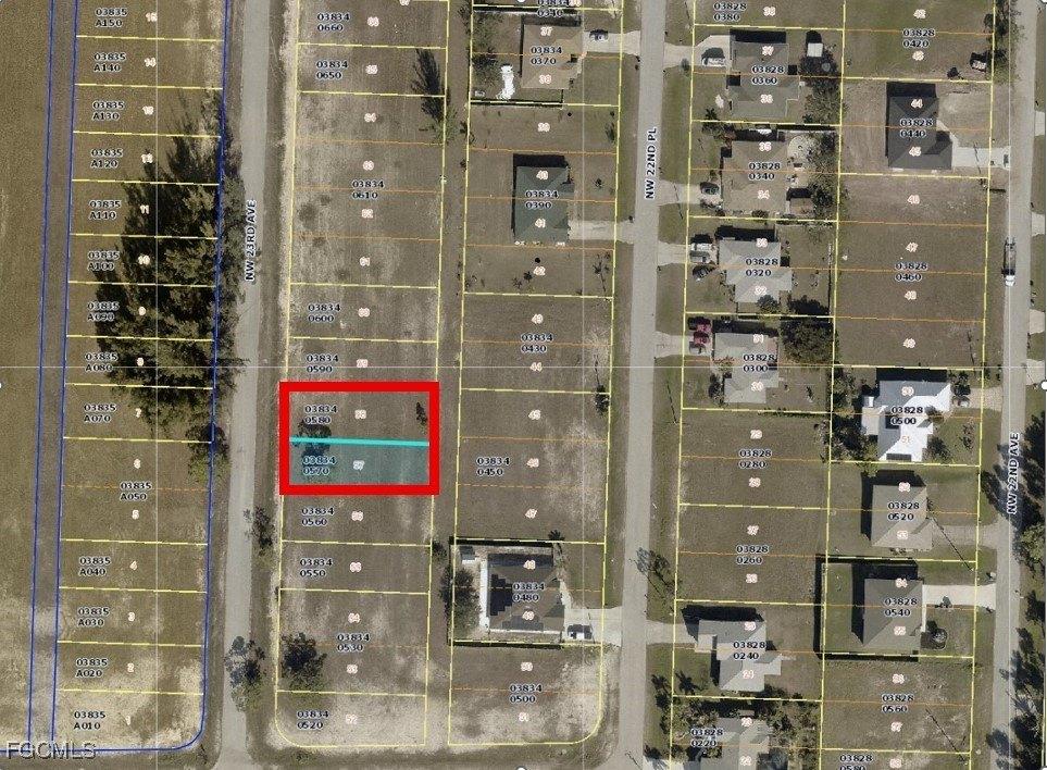 Property Image for 1229 NW 23rd Avenue