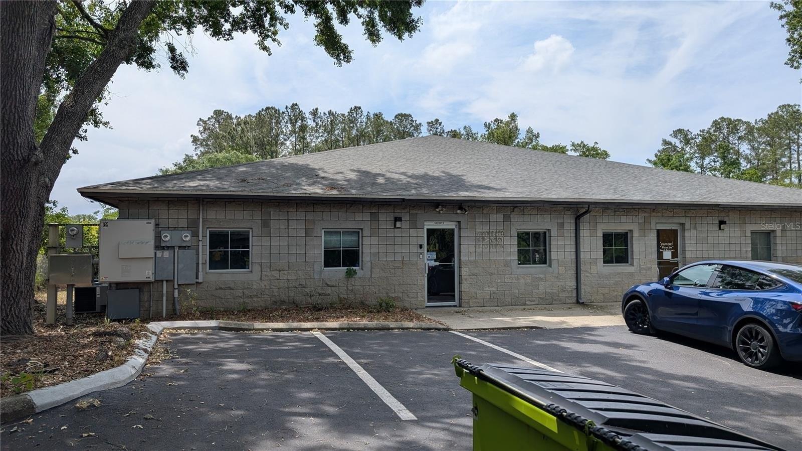 Property Image for 3401 Nw 98th Street