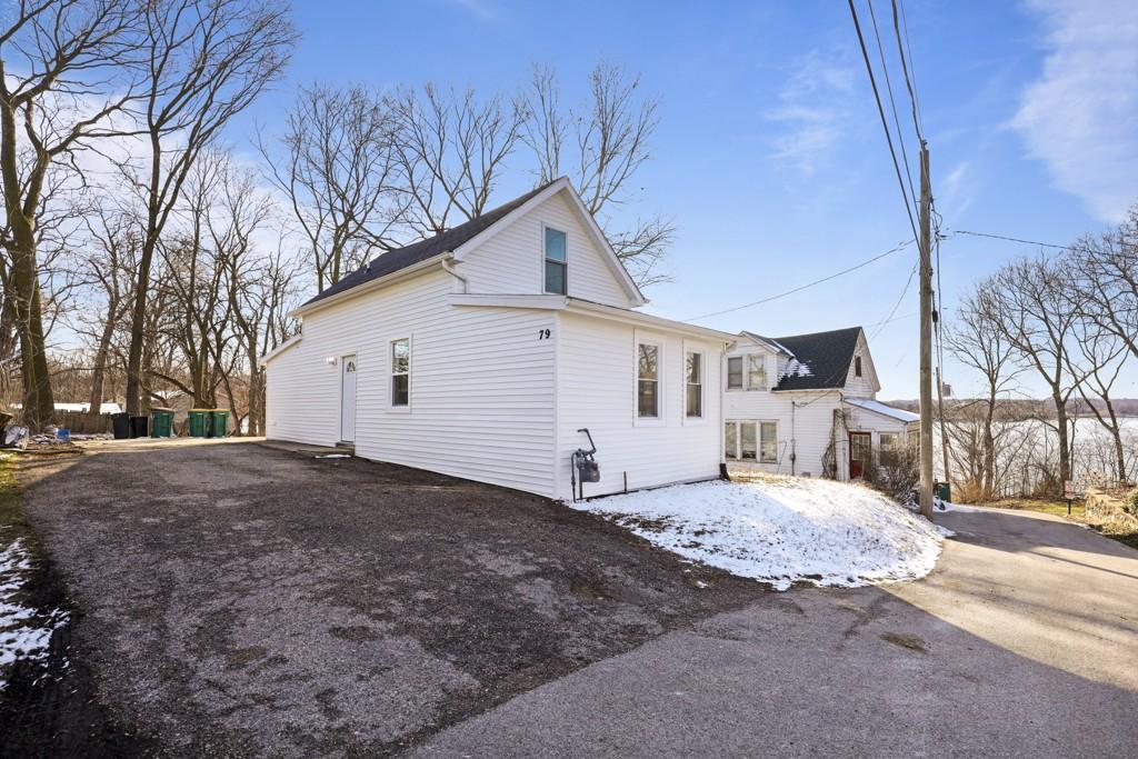 Property Image for 79 Lawrence Avenue
