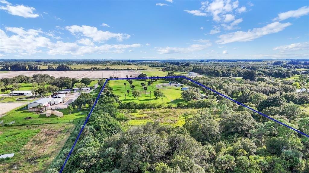 Property Image for 15150 Orange Ave