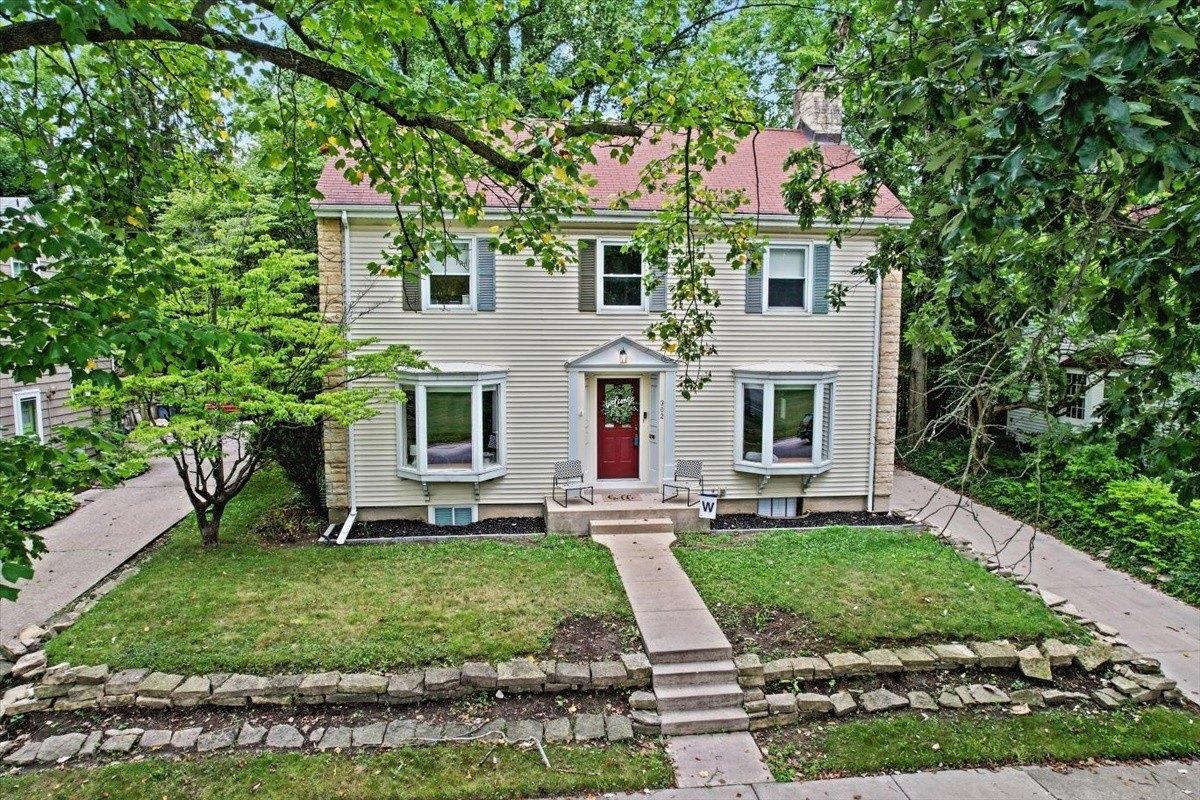 print property image