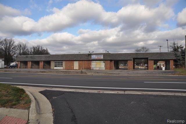 Property Image for 2171 GROVE Road
