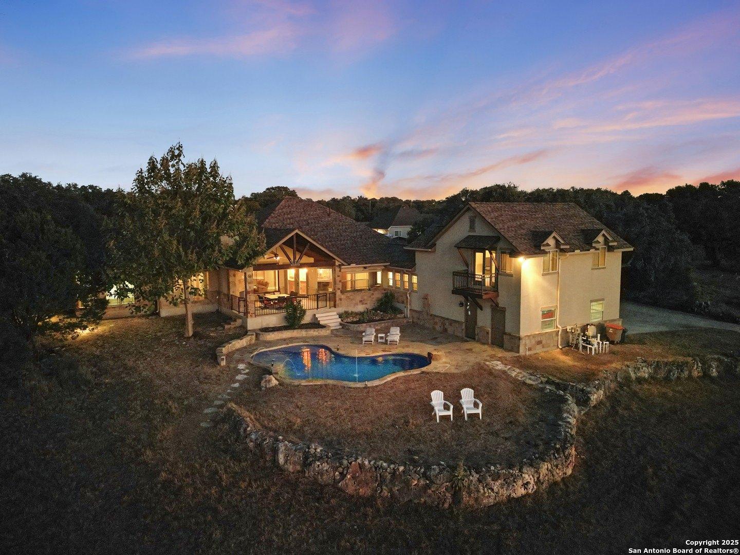 print property image