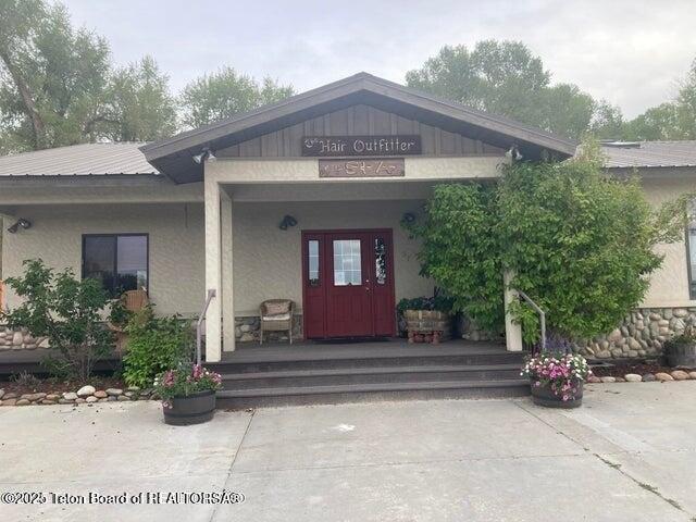 Property Image for 37 FREMONT LAKE Road