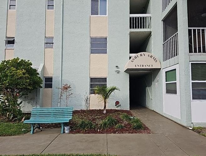 Pinellas County Real Estate Find Houses & Homes for Sale in Pinellas