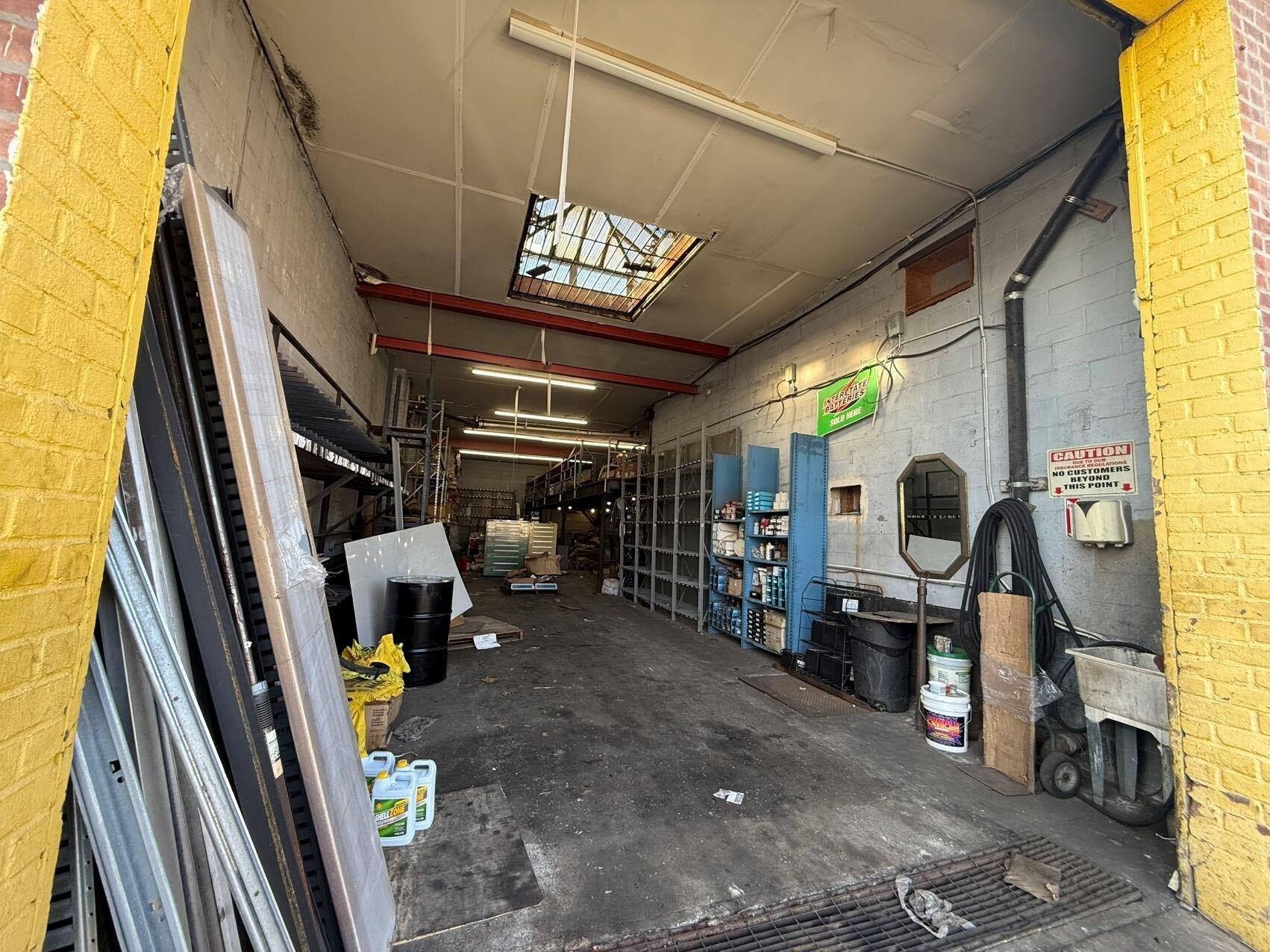 Property Image for 122-32/48 Montauk Street