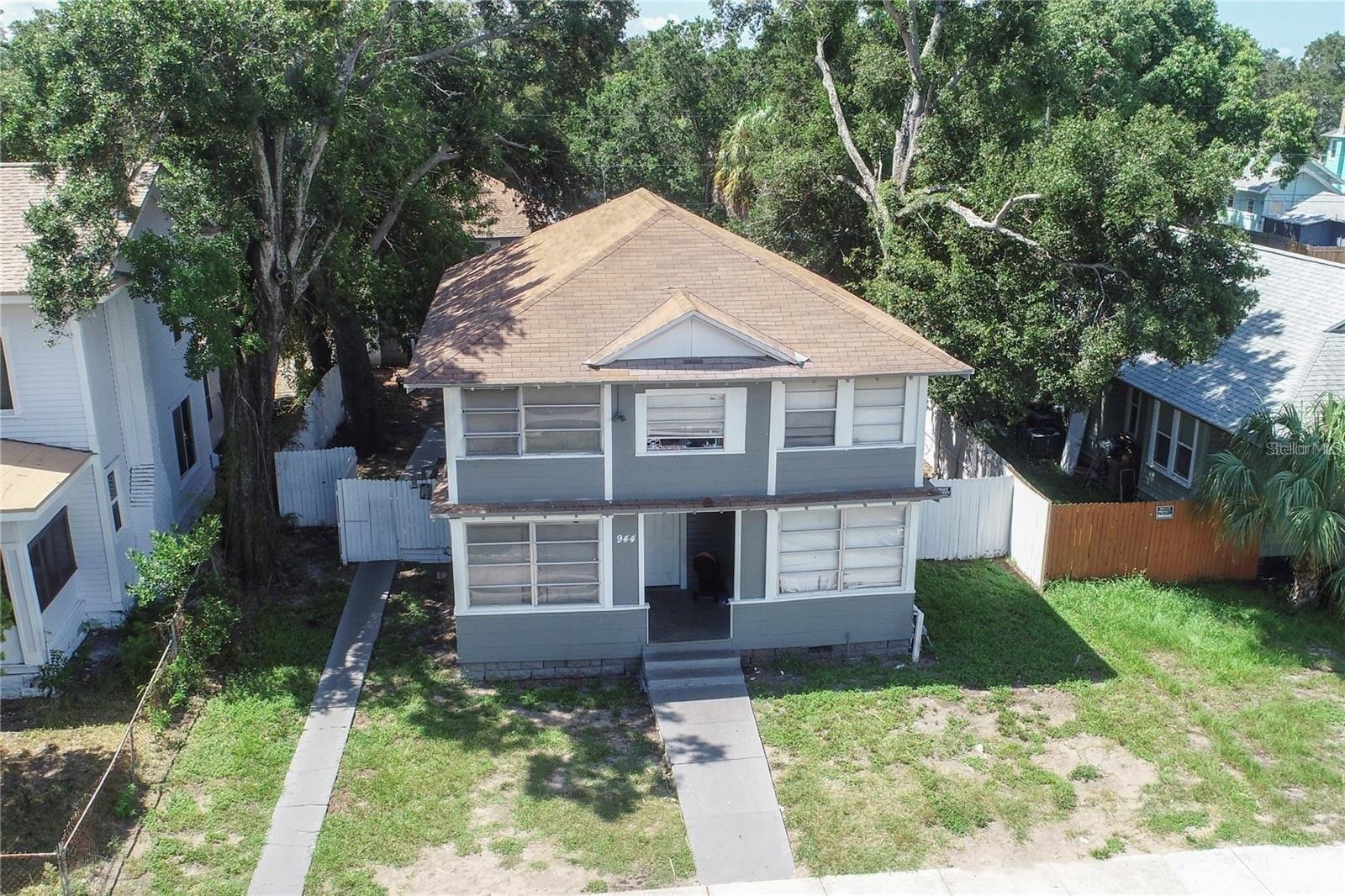 Property Image for 944 15th Avenue S