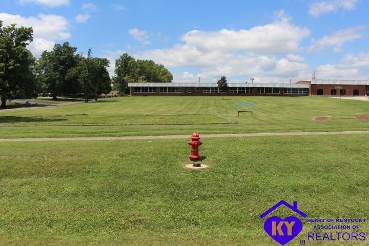 Property Image for 14253 E Highway 60