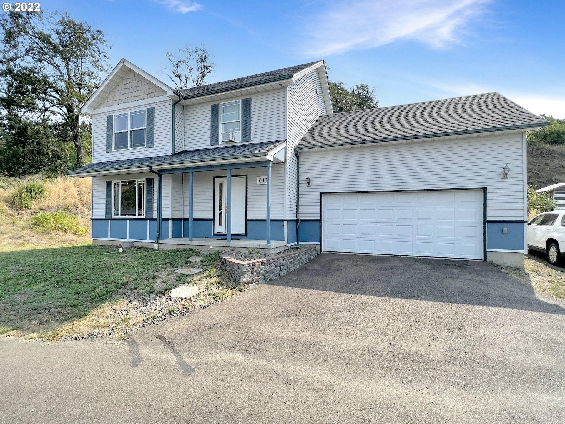 print property image