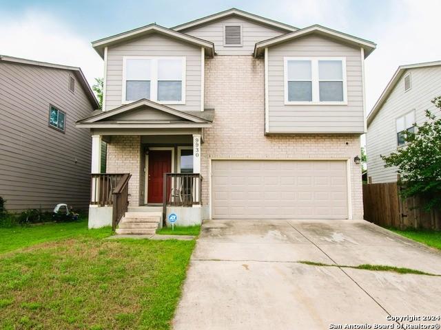 Property Image for 9930 Amber Breeze