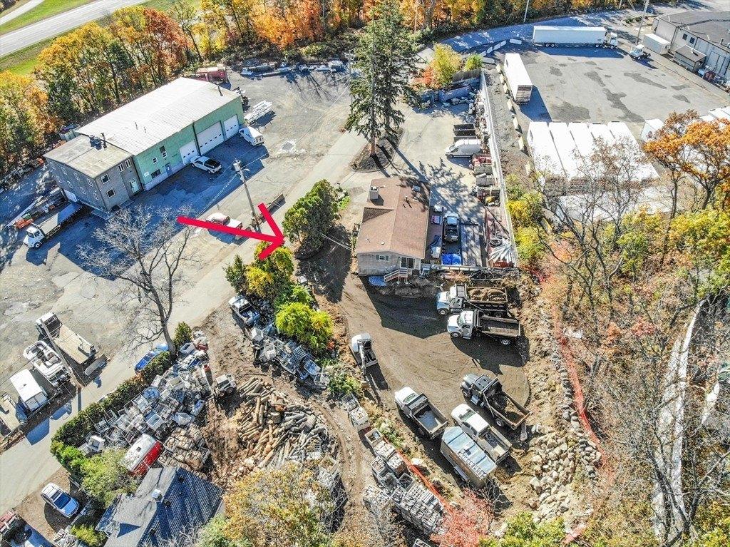 Property Image for 25 Popes Ln