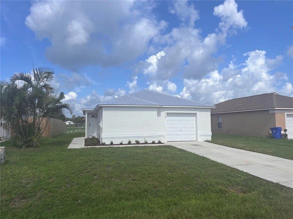 print property image