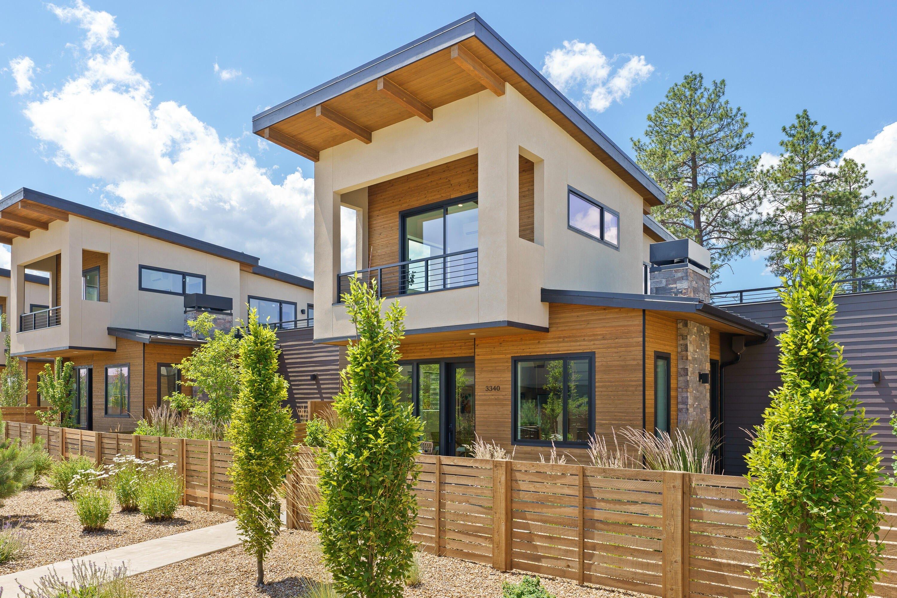 print property image