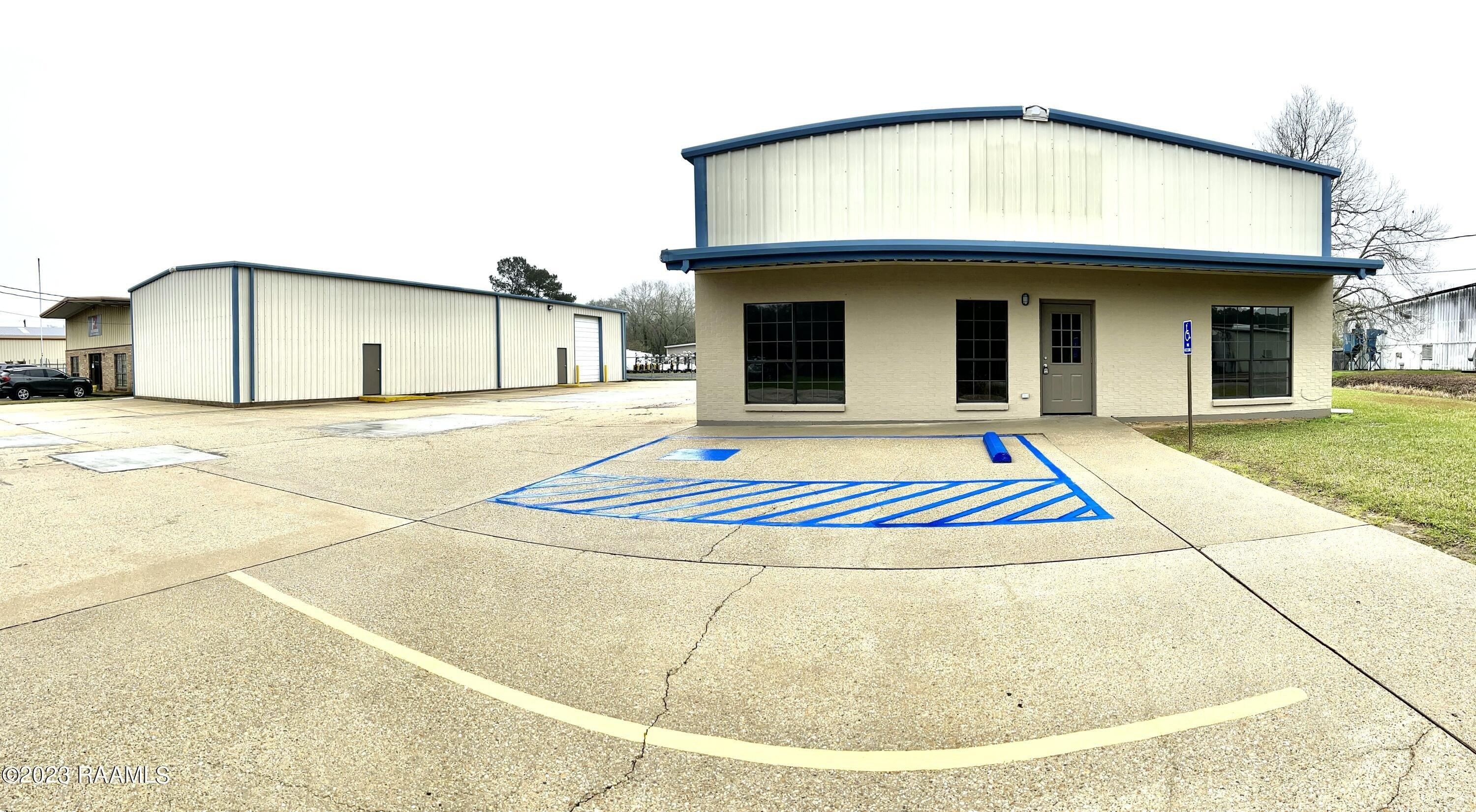 Property Image for 207 Glaser Drive