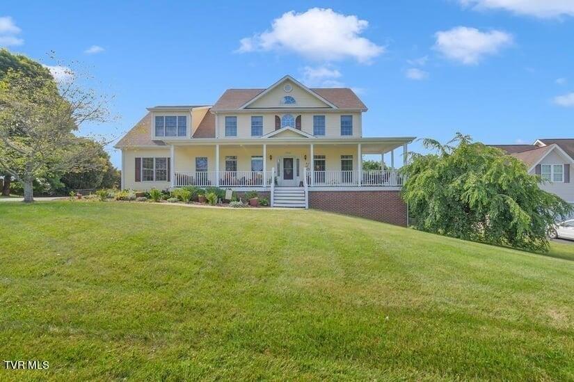 Abingdon Real Estate Find Houses Homes for Sale in Abingdon VA Abingdon Real Estate Find Houses Homes for Sale in Abingdon VA