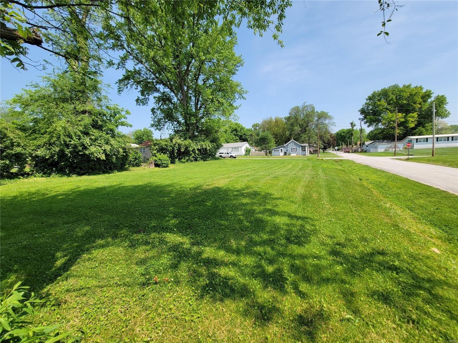 print property image
