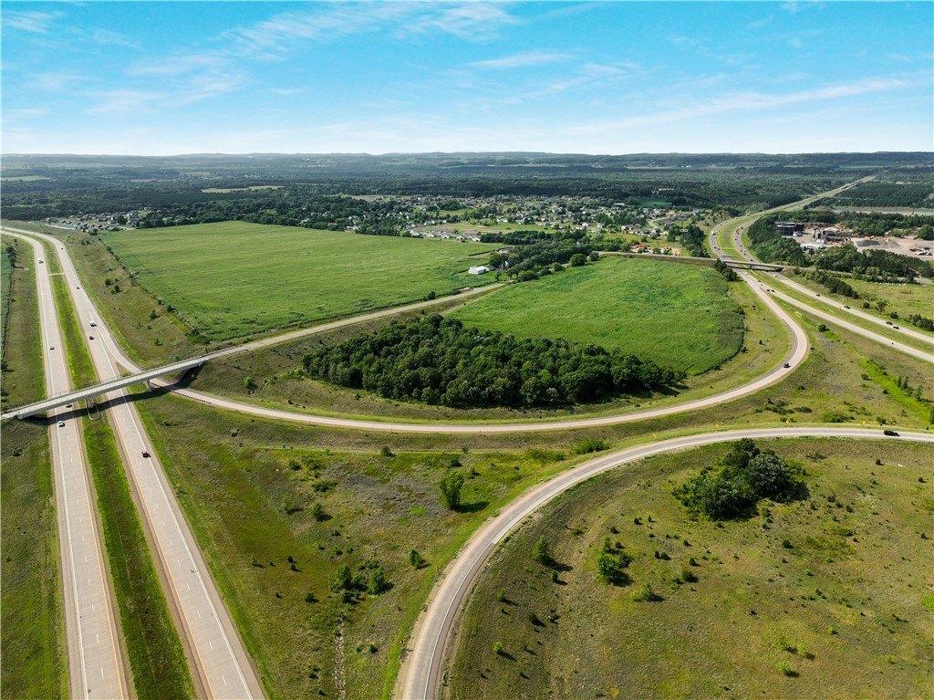 Property Image for 0 120th Street