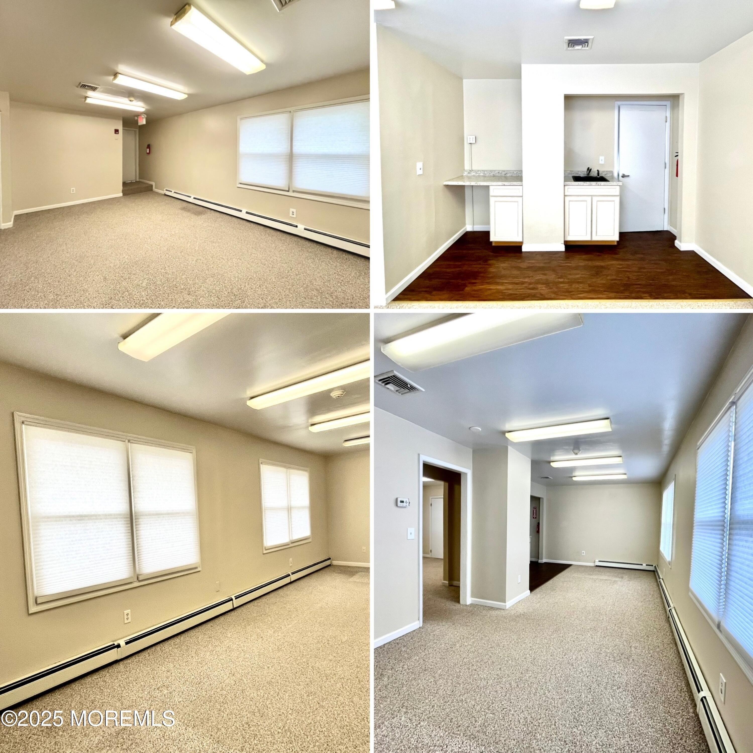Property Image for 366 Herbertsville Road 2nd Floor