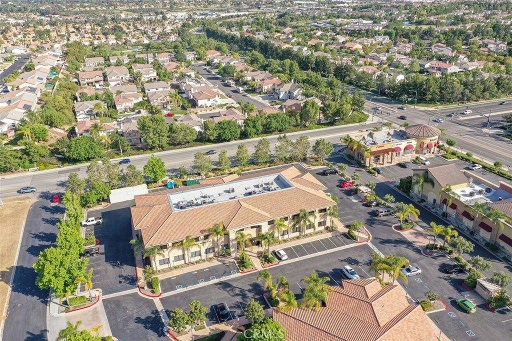 Property Image for 39755 Date Street