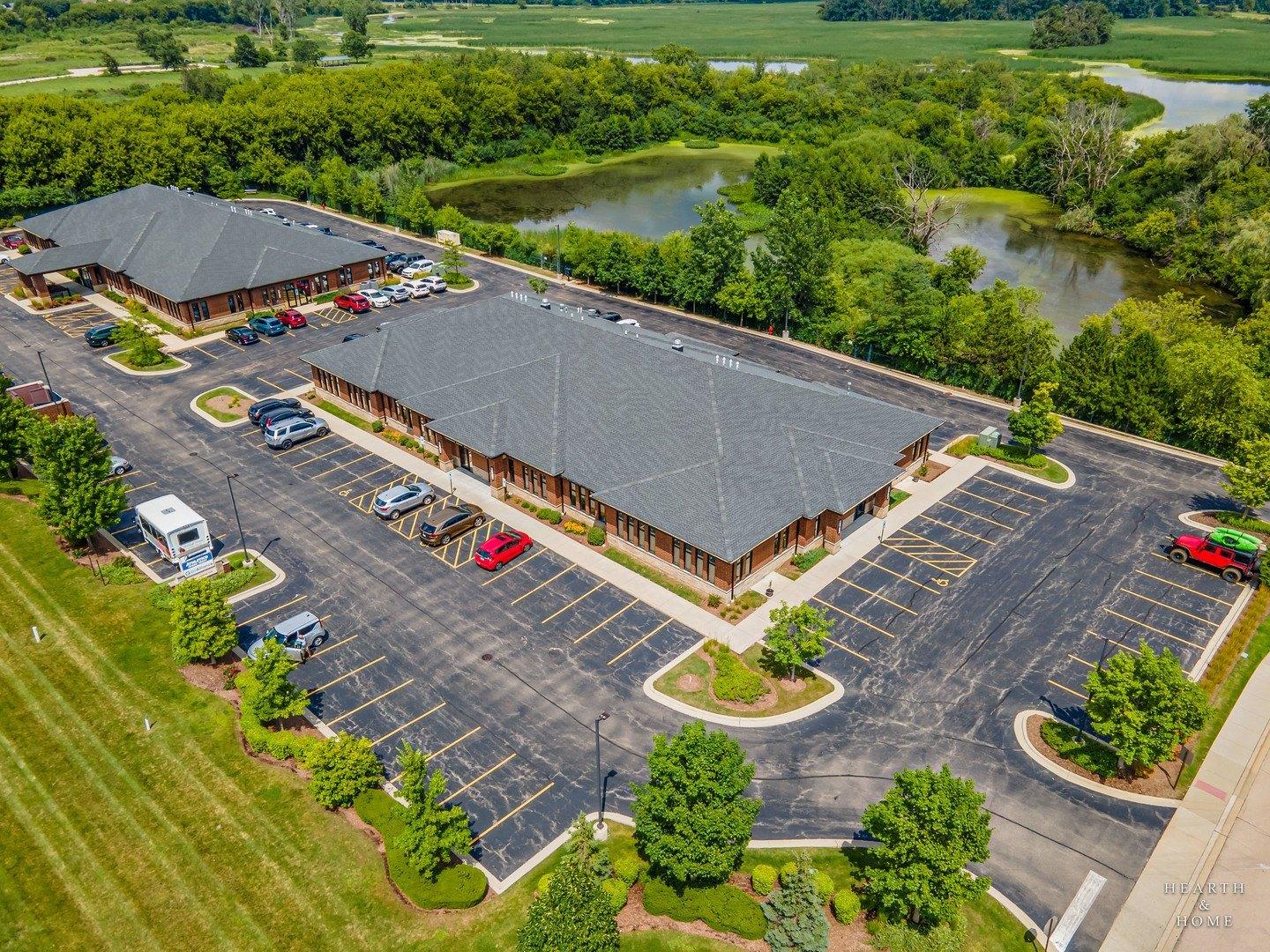 Property Image for 170 N Lakewood Road