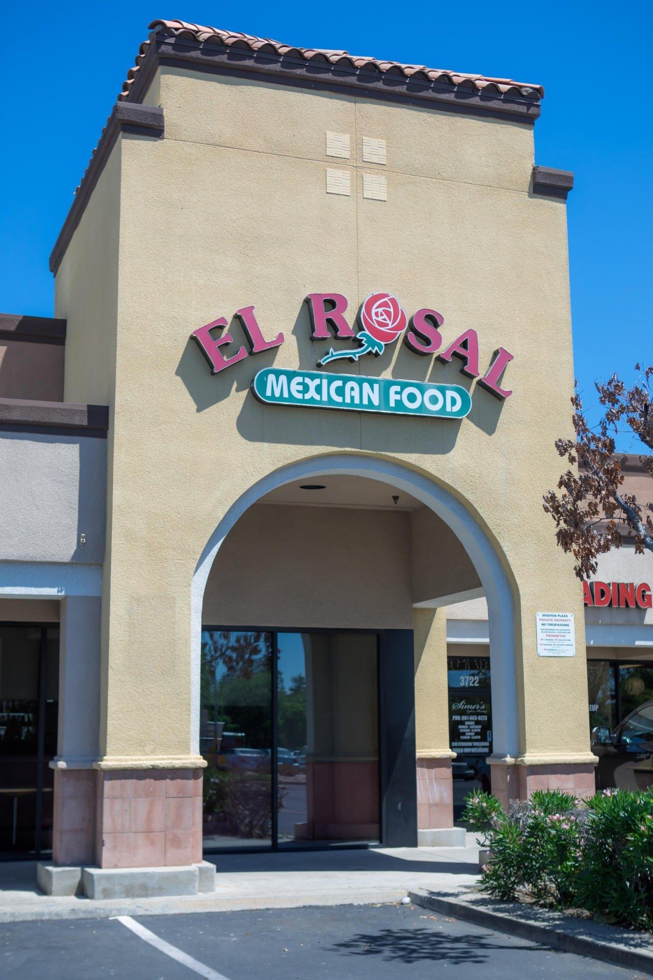 Property Image for 3718 S Mooney Boulevard