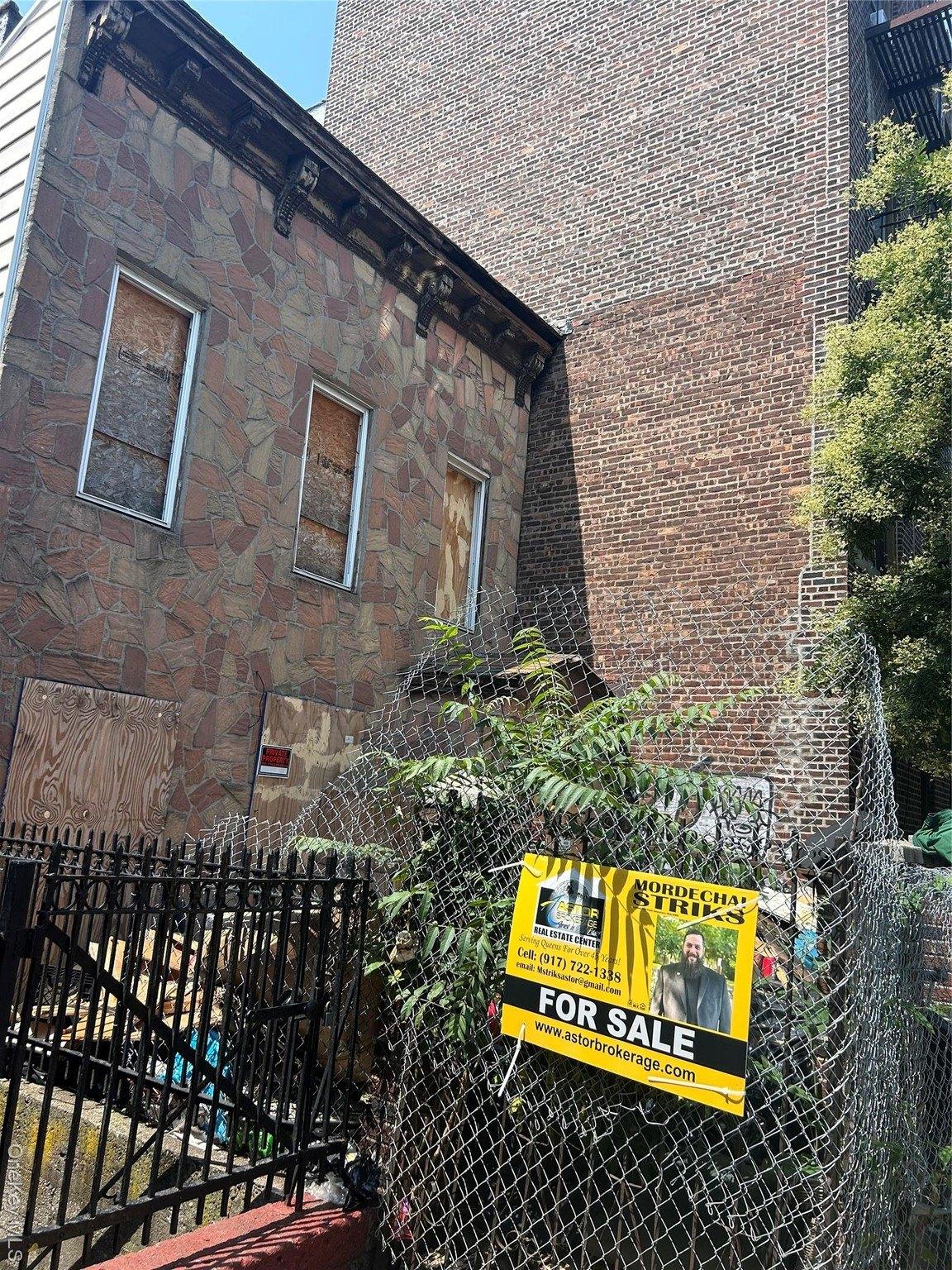 Property Image for 1952 Nostrand Avenue