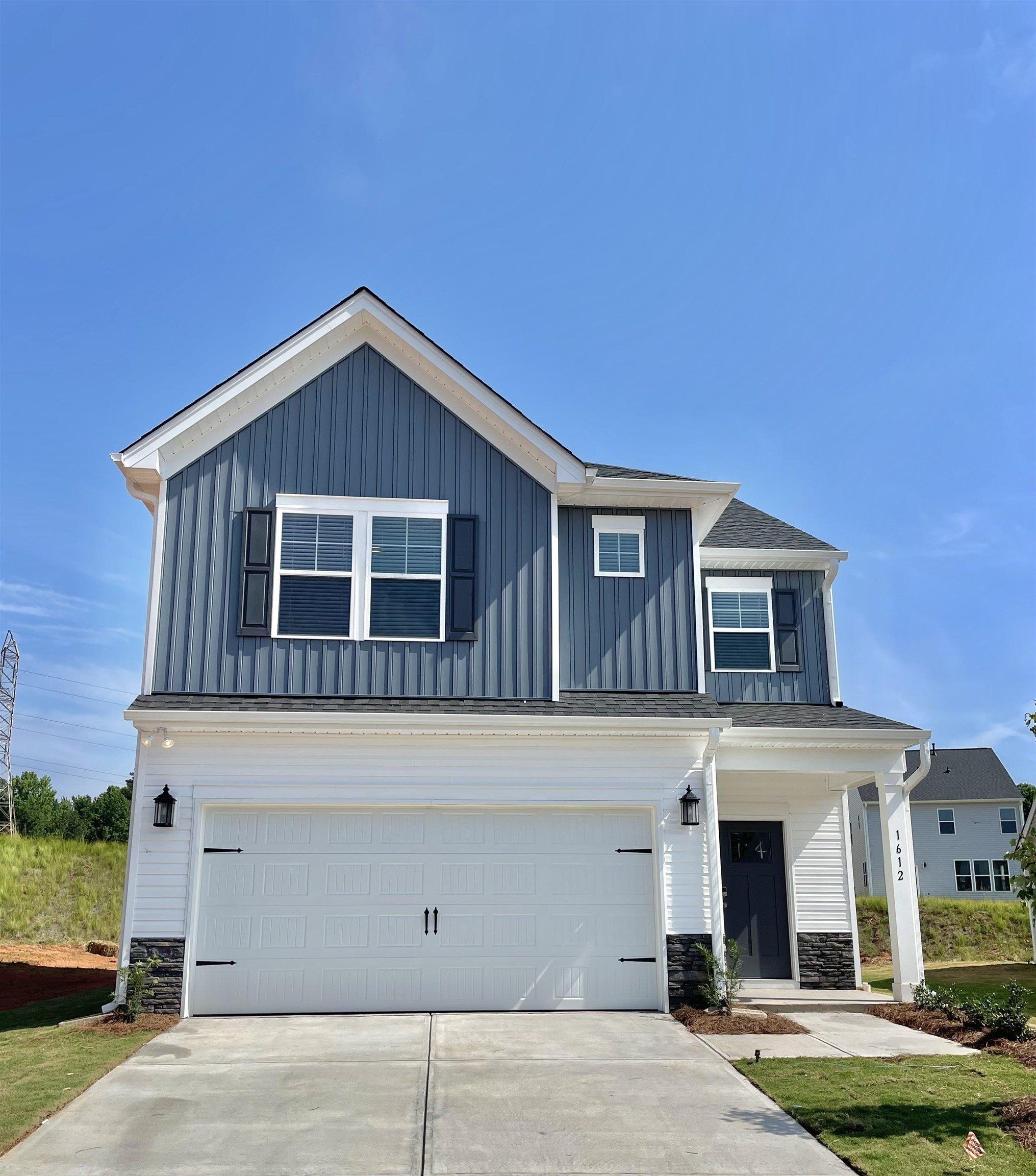 Zillow Spartanburg 24 - frouneo