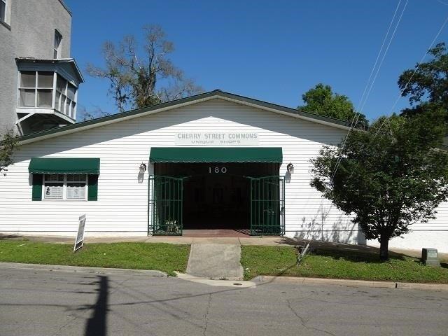 Property Image for 180 S Cherry Street