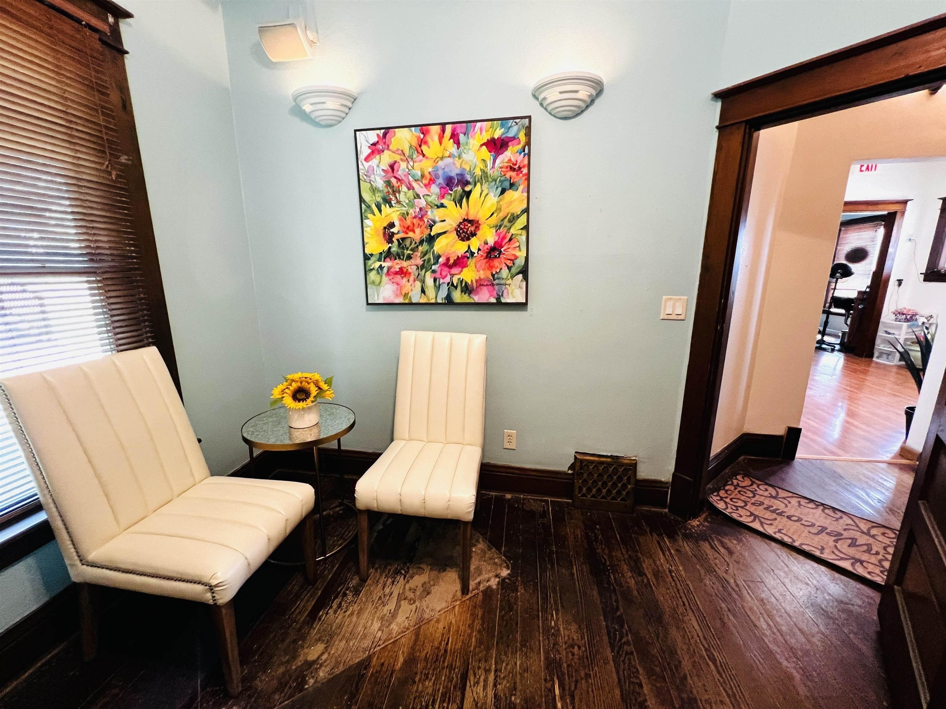Property Image for 991 Sextonville Road