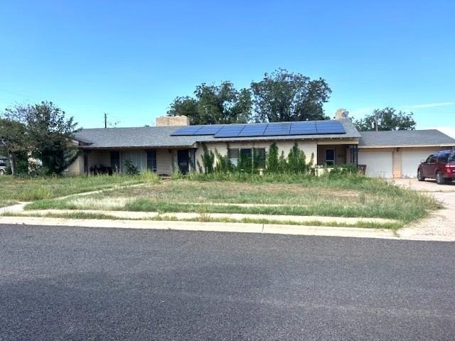 print property image