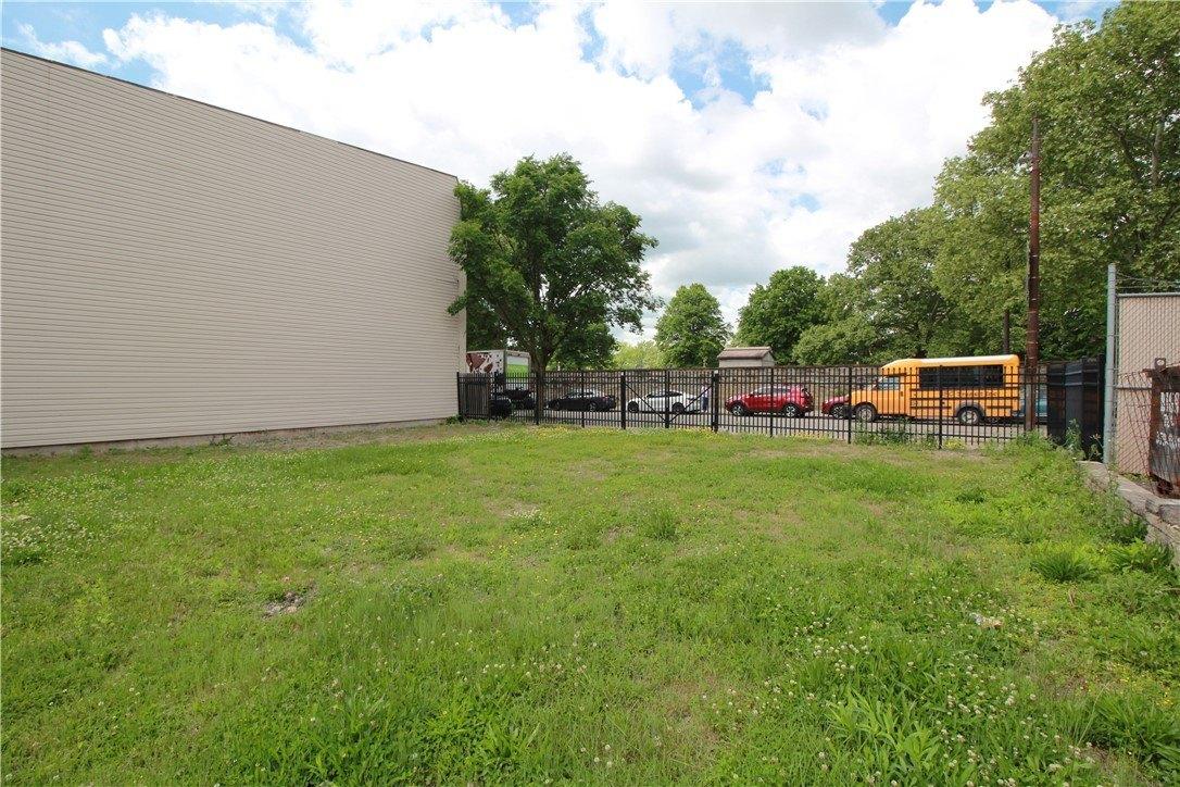 Property Image for 4614 Penn Ave