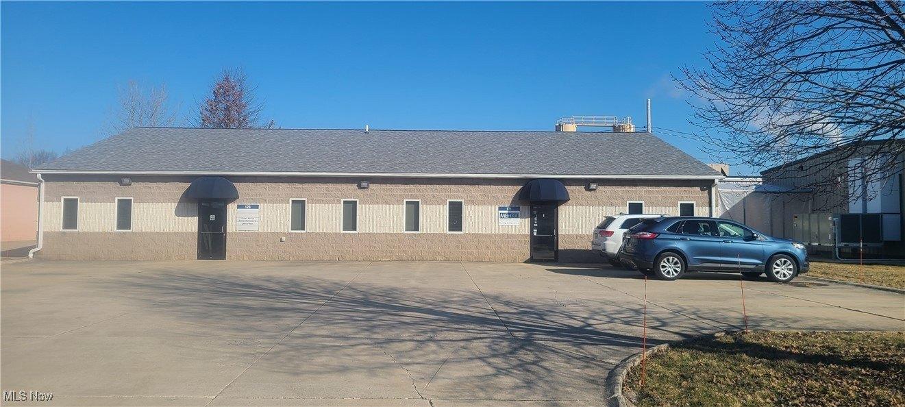 Property Image for 123 Reaser Court