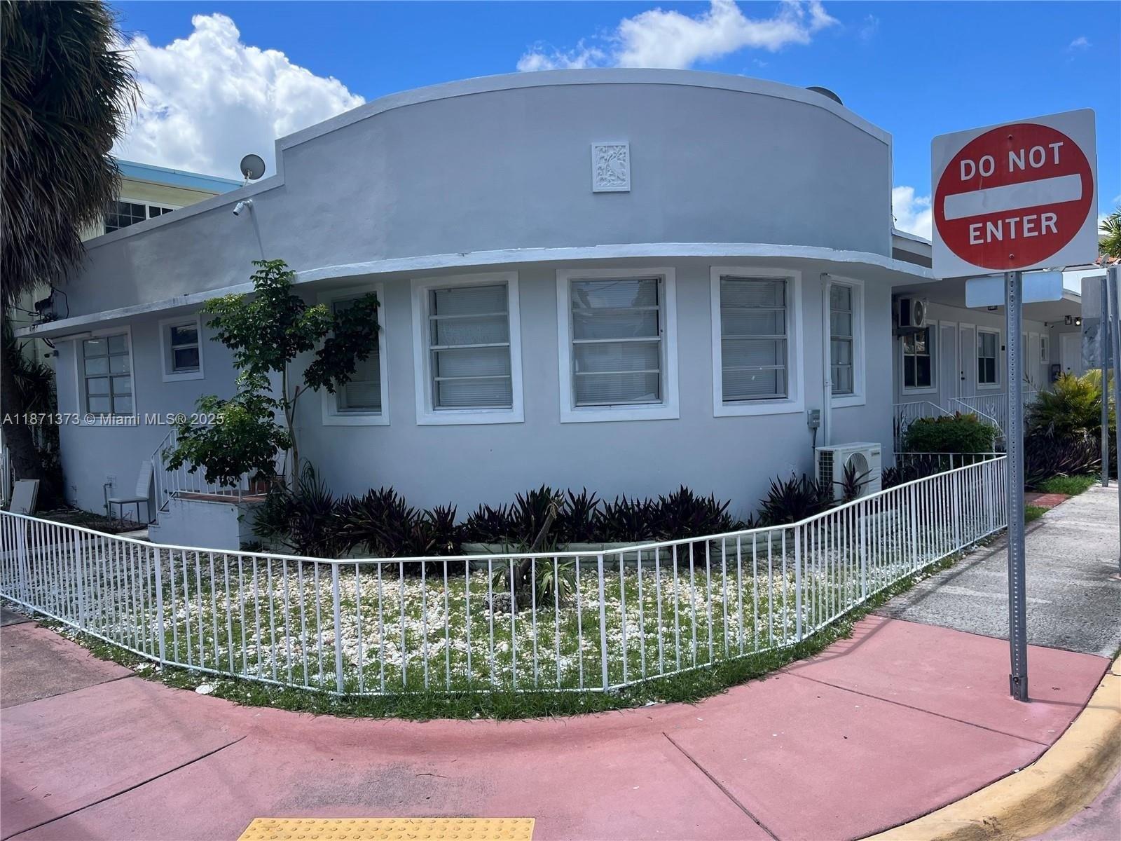Property Image for 600 79th St