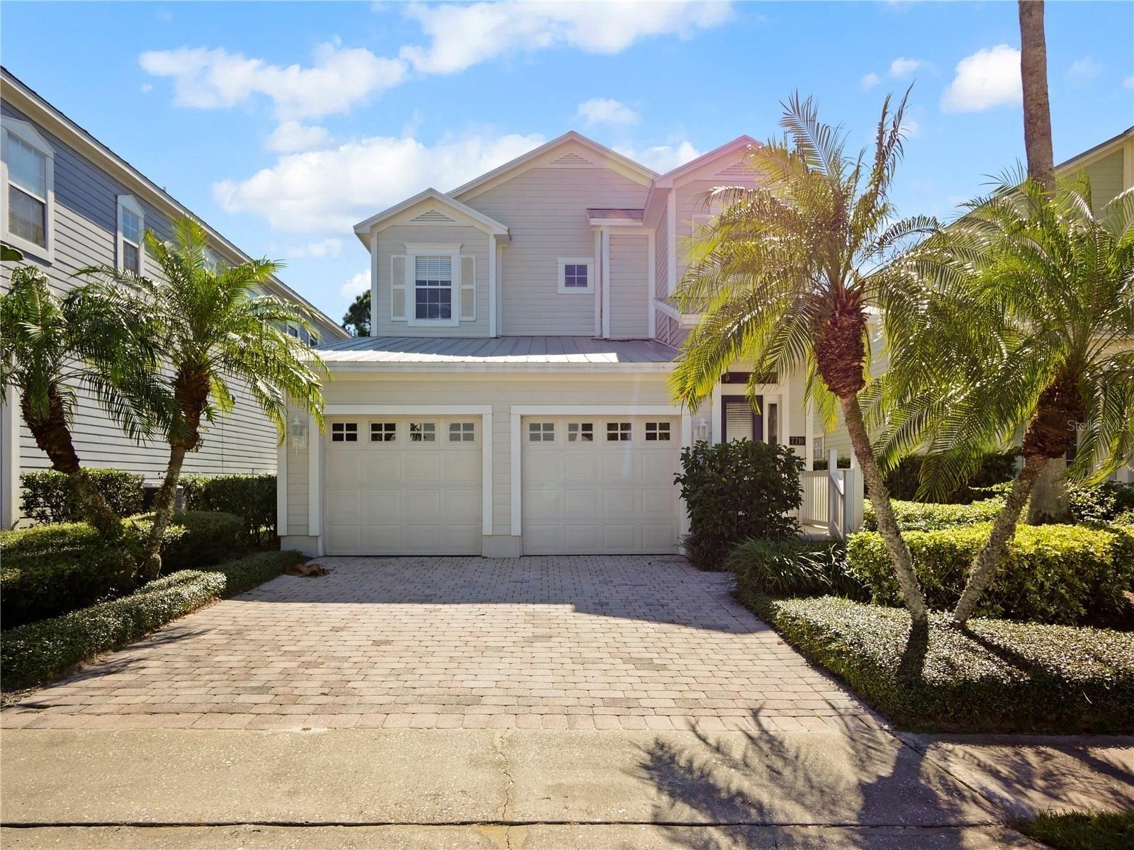 print property image